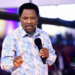 Multichoice Reacts to BBC’s Documentary on TB Joshua