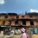 Explosion In Filling Station Near OAU Hostel Sends Students to Hospital