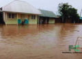 Hundreds Perish as Congo River Basin Gets Submerged by Generational Floods