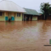 Hundreds Perish as Congo River Basin Gets Submerged by Generational Floods