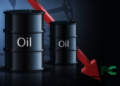 Oil Prices Rise as Middle East Tensions Intensify