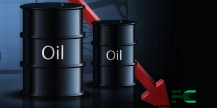 Oil Prices Rise as Middle East Tensions Intensify