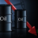 Oil Prices Rise as Middle East Tensions Intensify