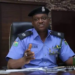 No Go Gree for Anybody”: Nigerian Police Urge Caution Over Popular Slogan
