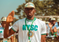 “Nigeria Is Ours, Nigeria We Serve”: But at What Cost? A Critical Look at National Youth Service Corps (NYSC)