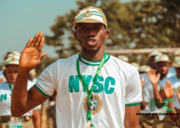 “Nigeria Is Ours, Nigeria We Serve”: But at What Cost? A Critical Look at National Youth Service Corps (NYSC)