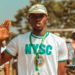 “Nigeria Is Ours, Nigeria We Serve”: But at What Cost? A Critical Look at National Youth Service Corps (NYSC)