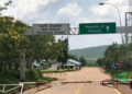 Burundi Closes Its Border With Rwanda Amid Quarrel