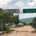 Burundi Closes Its Border With Rwanda Amid Quarrel