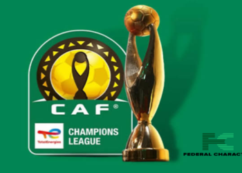 Knowledgeable Facts Regarding The Africa Cup Of Nations