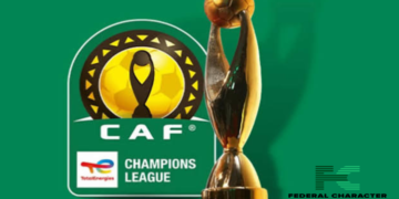 Knowledgeable Facts Regarding The Africa Cup Of Nations
