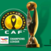 Knowledgeable Facts Regarding The Africa Cup Of Nations