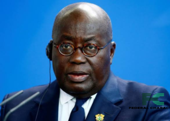 Ghana Makes Progress on Debt Restructuring
