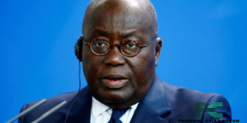 Ghana Makes Progress on Debt Restructuring