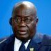 Ghana Makes Progress on Debt Restructuring