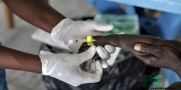 Cape Verde Becomes First Sub-saharan Country To Get Rid Of This Deadly Disease