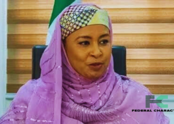 Big Blow to Social Programs: President Suspends All NSIPA Activities Amidst Graft Probe