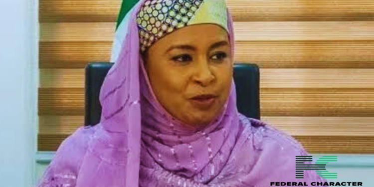 Big Blow to Social Programs: President Suspends All NSIPA Activities Amidst Graft Probe