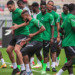 AFCON 2024: Nigerians Hope For A Surprise As The Super Eagles Kick Off Their Campaign Tomorrow