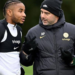 Mauricio Pochettino Exposes Chelsea’s Transfer Strategy Following The Recent Christopher Nkunku Injury Setback