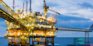 Libya Oil Facility Demonstrators Extend Deadline by 24 Hours