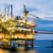 Libya Oil Facility Demonstrators Extend Deadline by 24 Hours