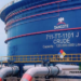 Exciting News for Nigeria: Dangote’s Giant Oil Refinery Starts Making Fuel!