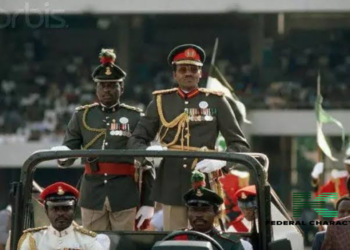 Nigeria’s Future: Will Democracy Hold or Will the Military Return?