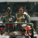 Nigeria’s Future: Will Democracy Hold or Will the Military Return?