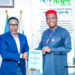 NiMET Partners UNIZIK to Build Weather Station
