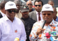 Abuja-Kaduna-Kano Highway to Construction Will Be Finished in 24 Months- Minister Umahi Assures Nigerians