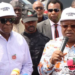 Abuja-Kaduna-Kano Highway to Construction Will Be Finished in 24 Months- Minister Umahi Assures Nigerians