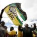 ANC Aims for “Big Win” in South Africa’s Toughest Election Ever