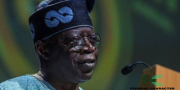 Big Shake-Up for Social Investment Programs in Nigeria! Tinubu Appoints Panel to Fix It All!