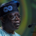 Big Shake-Up for Social Investment Programs in Nigeria! Tinubu Appoints Panel to Fix It All!