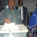 Comoros Votes, But Questions Hang Like Clouds Over Ballots