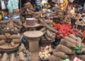 Prices keep climbing in Nigeria! Inflation hits 28.9%, the highest in years