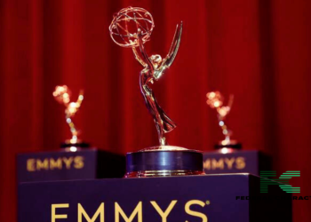 The Finest Looks From The Red Carpet At the 75th Emmy’s Primetime Awards
