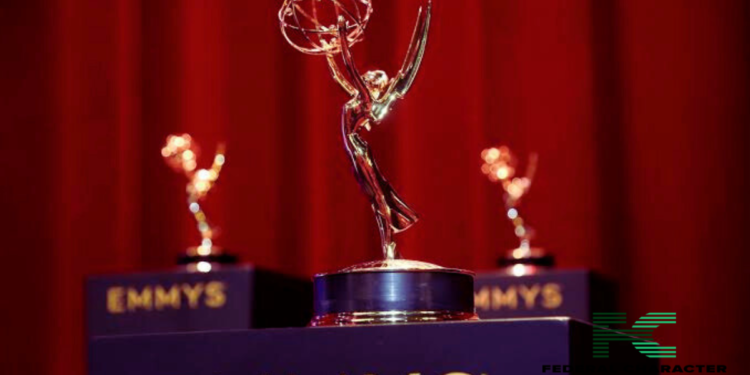 The Finest Looks From The Red Carpet At the 75th Emmy’s Primetime Awards