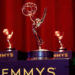 The Finest Looks From The Red Carpet At the 75th Emmy’s Primetime Awards