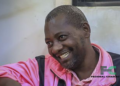 Kenyan Cult Leader: Paul Mackenzie Faces Terrorism charges Over Mass Killings