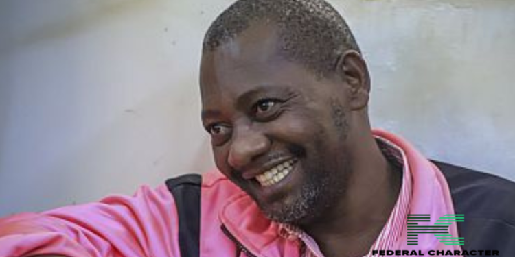 Kenyan Cult Leader: Paul Mackenzie Faces Terrorism charges Over Mass Killings