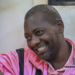Kenyan Cult Leader: Paul Mackenzie Faces Terrorism charges Over Mass Killings