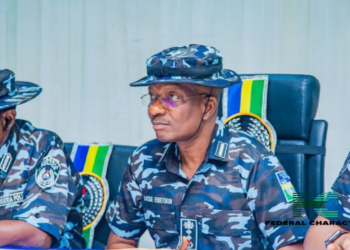 Abuja Kidnappings: IGP to Launch Special Squad against Bandits in FCT