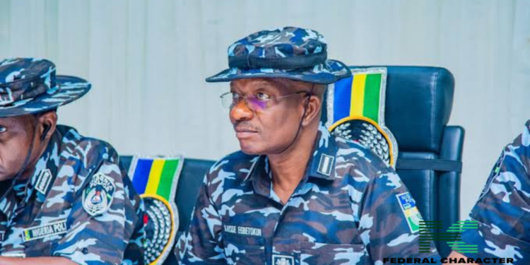 Abuja Kidnappings: IGP to Launch Special Squad against Bandits in FCT