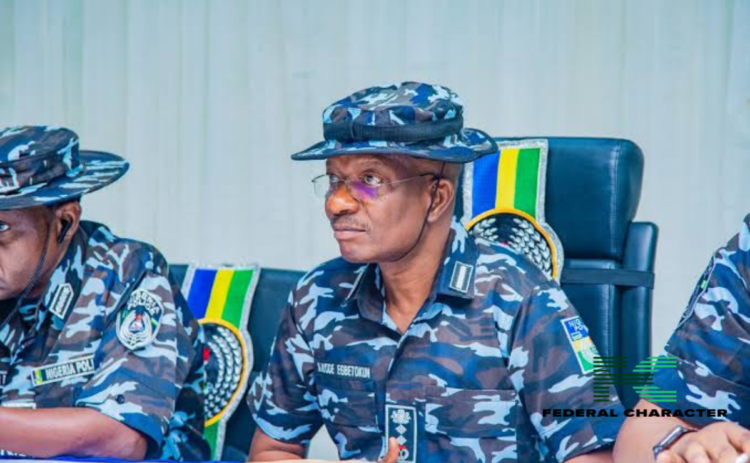 Abuja Kidnappings: IGP to Launch Special Squad against Bandits in FCT