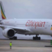 Somalia Rejects Ethiopian Plane Flying to Somaliland