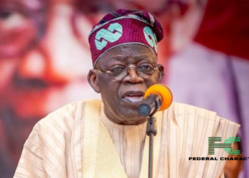 President Tinubu Calls for Crackdown on “Reckless” Illegal Miners, Blames Them for Ibadan Tragedy