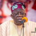 President Tinubu Calls for Crackdown on “Reckless” Illegal Miners, Blames Them for Ibadan Tragedy