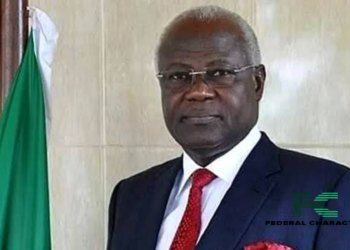 Ex-President in Exile: A Brewing Storm in Sierra Leone